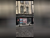 Ma-Cabane - Location Local commercial Paris, 250 m²