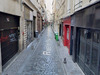 Ma-Cabane - Location Local commercial Paris, 250 m²