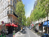 Ma-Cabane - Location Local commercial Paris, 30 m²