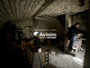 Ma-Cabane - Location Local commercial Paris, 68 m²