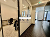 Ma-Cabane - Location Local commercial Paris, 148 m²
