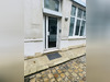 Ma-Cabane - Location Local commercial Paris, 272 m²
