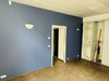 Ma-Cabane - Location Local commercial Paris, 272 m²