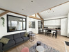 Ma-Cabane - Location Local commercial Paris, 105 m²