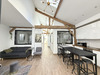 Ma-Cabane - Location Local commercial Paris, 105 m²