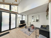 Ma-Cabane - Location Local commercial Paris, 105 m²