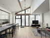 Ma-Cabane - Location Local commercial Paris, 105 m²