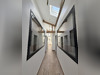 Ma-Cabane - Location Local commercial Paris, 105 m²