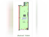 Ma-Cabane - Location Local commercial Paris, 30 m²