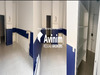 Ma-Cabane - Location Local commercial Paris, 30 m²