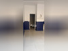 Ma-Cabane - Location Local commercial Paris, 30 m²