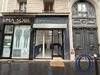 Ma-Cabane - Location Local commercial Paris, 30 m²