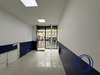 Ma-Cabane - Location Local commercial Paris, 30 m²