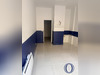 Ma-Cabane - Location Local commercial Paris, 30 m²