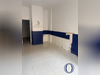 Ma-Cabane - Location Local commercial Paris, 30 m²