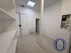 Ma-Cabane - Location Local commercial Paris, 30 m²
