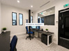 Ma-Cabane - Location Local commercial Paris, 148 m²
