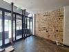 Ma-Cabane - Location Local commercial Paris, 60 m²