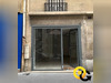 Ma-Cabane - Location Local commercial Paris, 24 m²