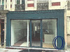 Ma-Cabane - Location Local commercial Paris, 70 m²