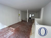Ma-Cabane - Location Local commercial Paris, 70 m²