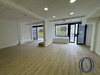 Ma-Cabane - Location Local commercial Paris, 166 m²