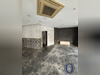 Ma-Cabane - Location Local commercial Paris, 135 m²