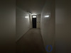 Ma-Cabane - Location Local commercial Paris, 135 m²