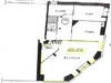 Ma-Cabane - Location Local commercial Paris, 135 m²