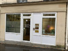 Ma-Cabane - Location Local commercial Paris, 34 m²