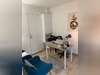 Ma-Cabane - Location Local commercial Paris, 34 m²