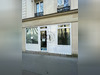 Ma-Cabane - Location Local commercial Paris, 38 m²
