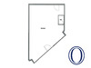 Ma-Cabane - Location Local commercial Paris, 46 m²