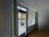 Ma-Cabane - Location Local commercial Paris, 38 m²
