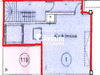 Ma-Cabane - Location Local commercial Paris, 230 m²