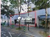 Ma-Cabane - Location Local commercial Paris, 230 m²