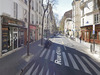 Ma-Cabane - Location Local commercial Paris, 16 m²