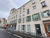 Ma-Cabane - Location Local commercial Paris, 65 m²