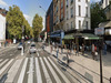 Ma-Cabane - Location Local commercial Paris, 115 m²