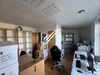 Ma-Cabane - Location Local commercial Paris, 38 m²