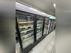 Ma-Cabane - Location Local commercial Paris, 58 m²