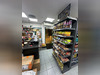 Ma-Cabane - Location Local commercial Paris, 58 m²