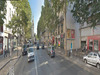 Ma-Cabane - Location Local commercial Paris, 92 m²