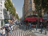 Ma-Cabane - Location Local commercial Paris, 92 m²