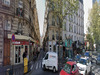 Ma-Cabane - Location Local commercial Paris, 92 m²