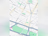 Ma-Cabane - Location Local commercial Paris, 92 m²