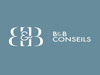 Ma-Cabane - Location Local commercial Paris, 92 m²