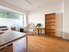 Ma-Cabane - Location Local commercial Paris, 96 m²