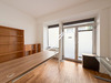 Ma-Cabane - Location Local commercial Paris, 96 m²