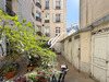 Ma-Cabane - Location Local commercial Paris, 96 m²